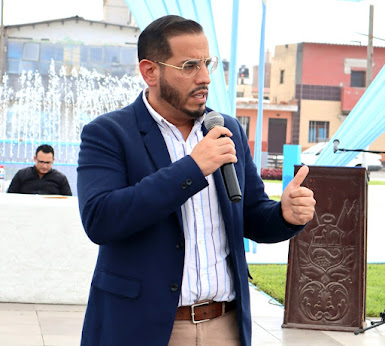 TALLERES DE OTOÑO OFRECE GESTIÓN DE ALCALDE LEÓN CLEMENT 