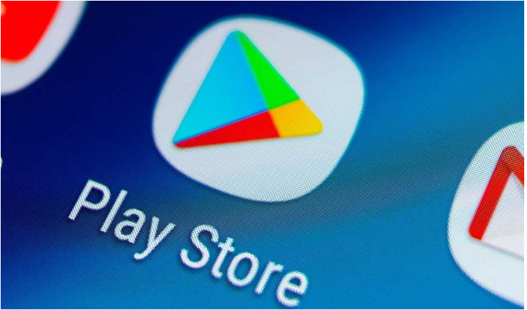 Cybersecurity researchers found 35 malicious apps in the Google Play Store