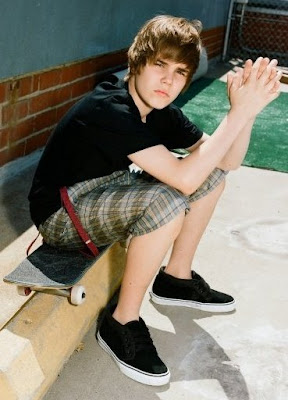 Foto Justin Bieber3