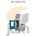 JUAL COMPRESSION MACHINE DI BANDUNG - TOKO ALAT SIPIL JDM