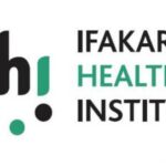 6 Lab Technician Job Opportunities at Ifakara Health Institute 2022