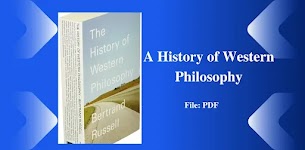 A History of Western Philosophy