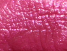 SandwishesUltraMetallicLipColourPop14