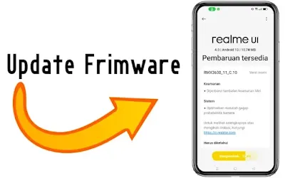 update-frimware-png