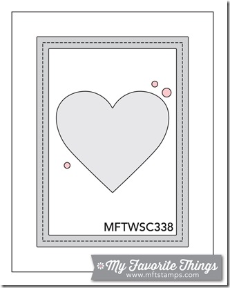 MFT_WSC_338