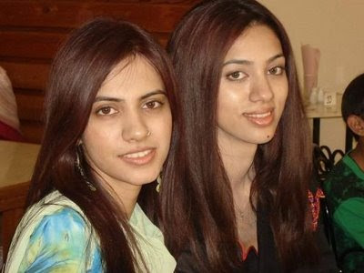 Indian College Girls Hot