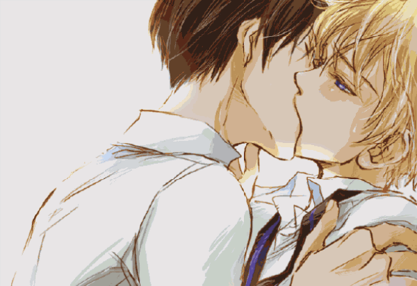 clip_image001