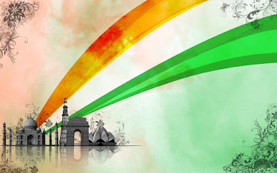 74th independence day of india;   2021 independence day;   74th independence day 2020;   73rd independence day;   republic day 2021;   75th independence day 2020;   75th independence day of india;   2021 independence day number;