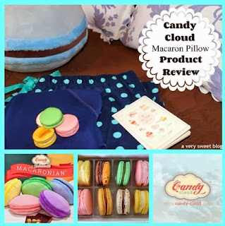 http://www.averysweetblog.com/2013/12/candy-cloud-macaron-throw-pillow.html