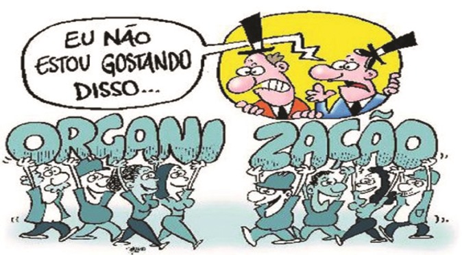 ChargeOganizacao2016