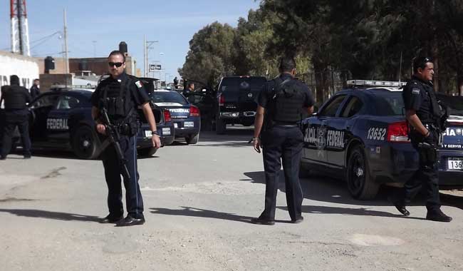 ATORAN A BANDA DE SECUESTRADORES EN CUERNAVACA Y ZACATEPEC, HAY LIBERADOS