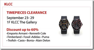 Timeless_Clearance