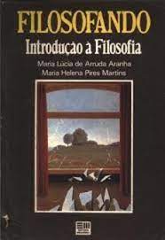 LIVROS FILOSOFIA - SÓ CLICAR IMAGEM
