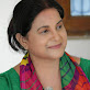 Rashmi Sharma