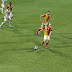 PESEdit.com PES 2013 Patch 3.4 Released! 