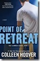 Point-of-Retreat6