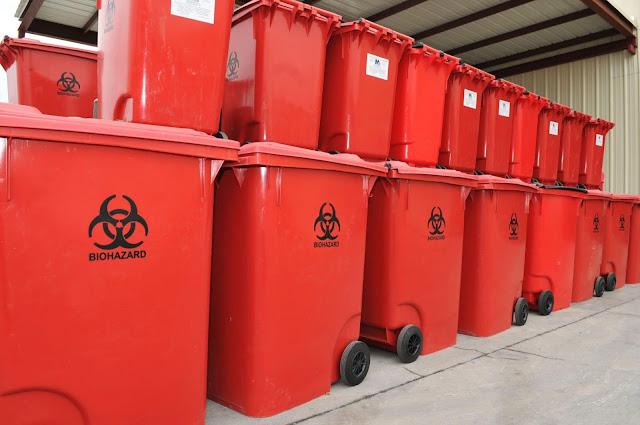 biohazardous medical disposal florida, biohazardous wastes florida, medical waste disposal florida, medical waste management florida, sharps container removal fl, sharps waste disposal florida, sharps waste fl