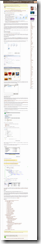 Scott Hanselman - Microsoft WebMatrix in Context and Deploying Your First Site