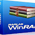 WinRAR Latest Version Download (32-bit)