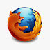 Download Browser Mozilla Firefox 31.0 Beta 6