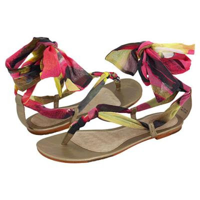 Site Blogspot  Sandals Flip Flop on Sandals And They Inspired Me To Fancy Up My Own Boring Flip Flops