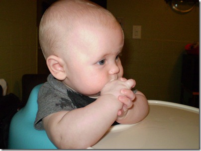 Baby Mason 008