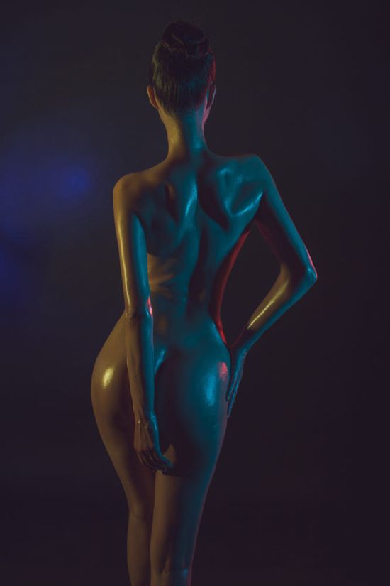 Max Mazurkevich 500px arte fotografia mulheres modelos sensuais fashion provocante russas nuas