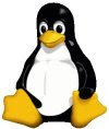 Tux