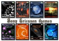 27 Themes-para-celulares-Sony-Ericson