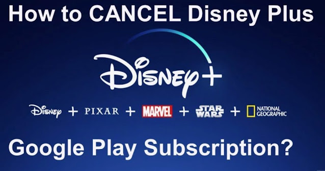 Disneyplus.com/begin