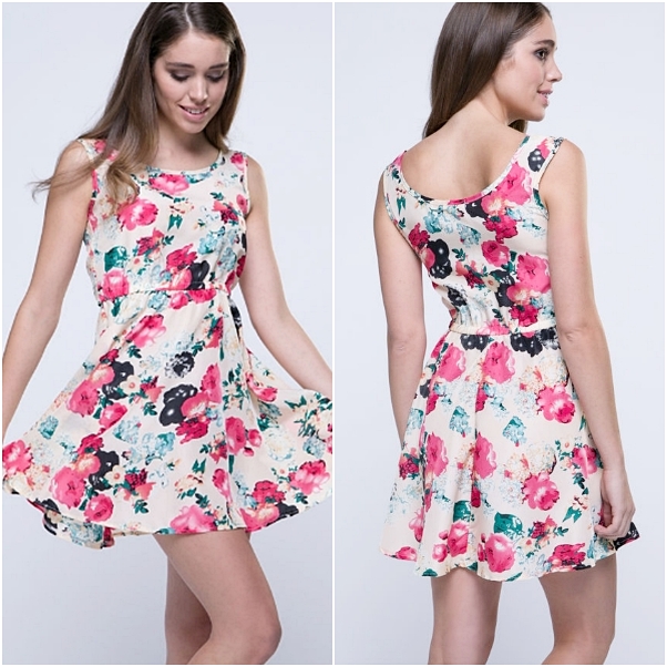 cheap dresses fashionmia