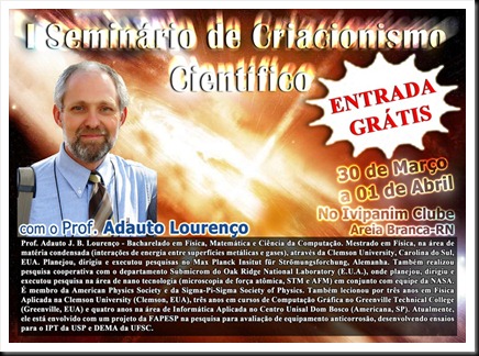 CARTAZ ADAUTO2