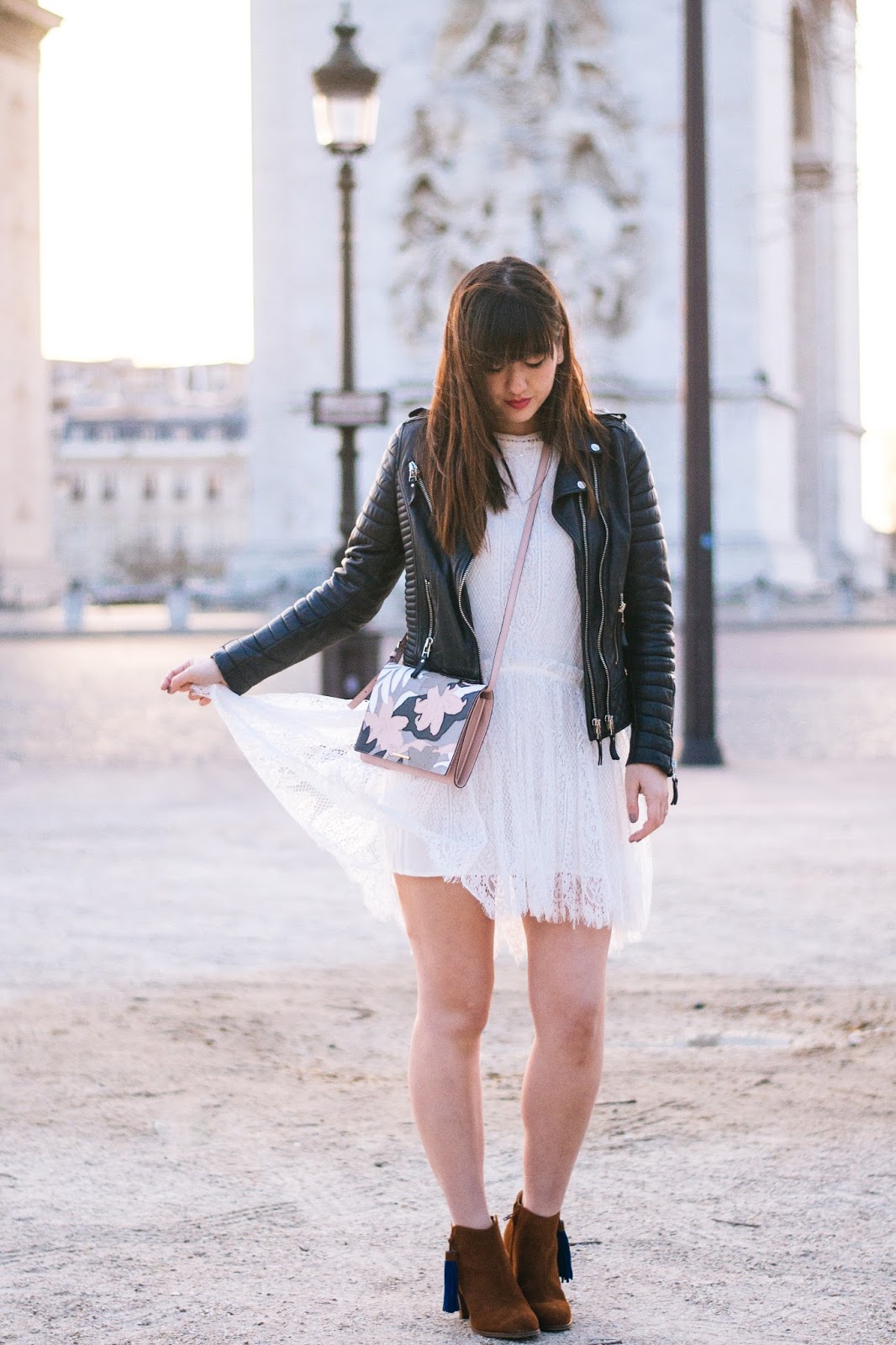 meetmeinparee, paris, style, blogger, look, mode, fashion, streetstyle