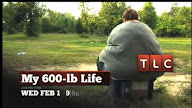 Vianney Allen 600 Lb Life : INSANE Transformations On My 600-LB Life - YouTube