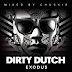 1732.-Dirty Dutch Exodus Mixed By Chuckie (2012)