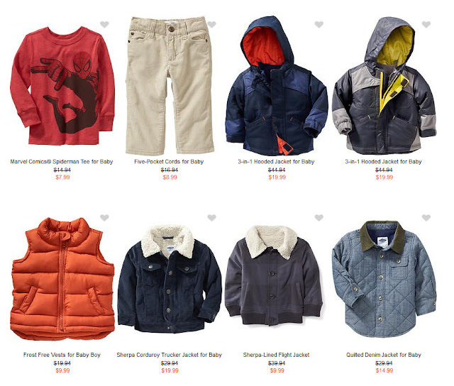 http://oldnavy.gap.com/browse/category.do?cid=53699&departmentRedirect=true#department=166