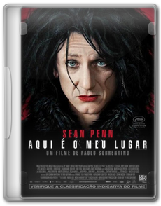 Aqui é o Meu Lugar – BDRip AVI + RMVB Legendado