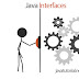 II B.Tech II Sem CSE Java Exercise - 6 b(Inheritance - Continued) 