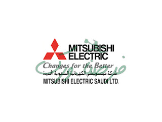 وظائف هندسية للرجال والنساء في شركة ميتسوبيشي الكهربائية
