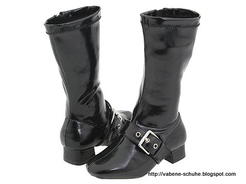 Vabene schuhe:vabene-243436