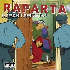 RapArta - Rapartamentu