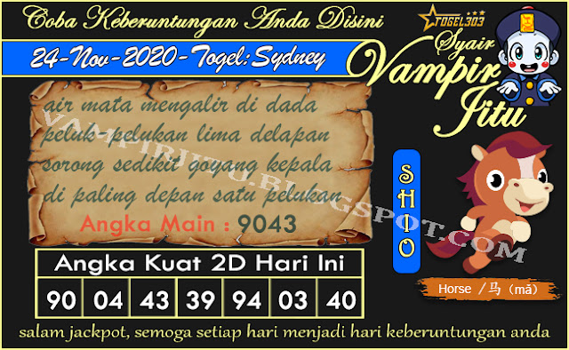 Prediksi Sydney, Prediksi Angka, Prediksi SGP, Prediksi Sydney, Togel Singapore, Togel Sydney, Mantra Togel, Prediksi Hongkong, Togel Singapore, Prediksi SGP, Prediksi Angka Main, Bocoran Sydney,Bocoran SGP