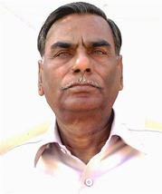 sheshnath prasad (Small)