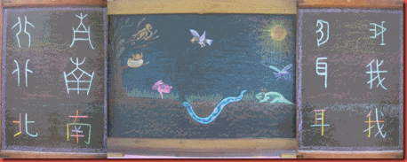 clip_image025