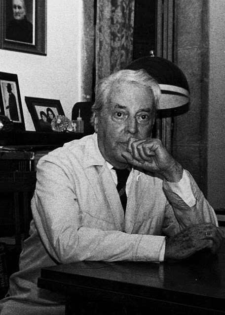 Rafael Dieste, A luz en silencio, Relatos de misterio, Tales of mystery, Relatos de terror, Horror stories, Short stories, Science fiction stories, Anthology of horror, Antología de terror, Anthology of mystery, Antología de misterio, Scary stories, Scary Tales, Salomé Guadalupe Ingelmo