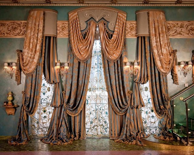 Great tips for Curtains in the Empire style,Curtains Empire designs,Curtains Empire ideas,Curtains Empire colors