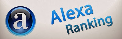 Alexa-Ranking