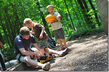 Outdoor fun 020