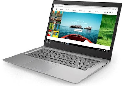 Lenovo IdeaPad 100-15IBD