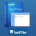 SmartPCFixer 4.2 Full Version ( 4 MB ) 